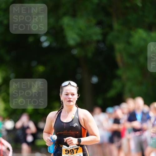 21.06.2026 - 29. Vierlanden-Triathlon LAZAROV Photography http://msf.ph/oto/9884928 21.06.2026 13:06:57 Laufen 2, 997 meine-sportfotos.de