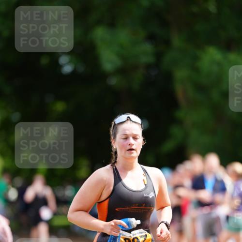 21.06.2026 - 29. Vierlanden-Triathlon LAZAROV Photography http://msf.ph/oto/9884931 21.06.2026 13:06:58 Laufen 2, 99, 5 meine-sportfotos.de