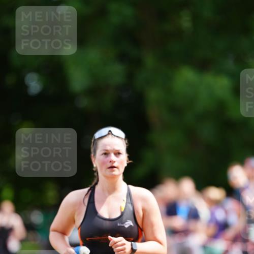 21.06.2026 - 29. Vierlanden-Triathlon LAZAROV Photography http://msf.ph/oto/9884933 21.06.2026 13:06:58 Laufen 997 meine-sportfotos.de