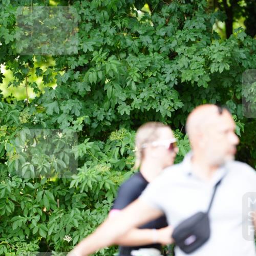 21.06.2026 - 29. Vierlanden-Triathlon LAZAROV Photography http://msf.ph/oto/9884936 21.06.2026 13:17:23 Laufen  meine-sportfotos.de