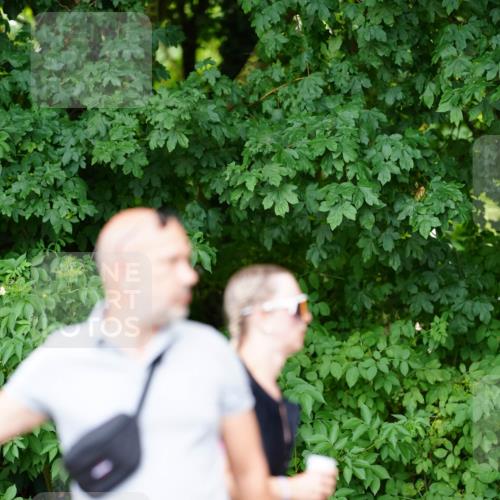 21.06.2026 - 29. Vierlanden-Triathlon LAZAROV Photography http://msf.ph/oto/9884939 21.06.2026 13:17:23 Laufen  meine-sportfotos.de