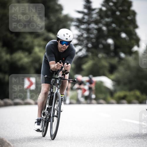 21.06.2026 - 29. Vierlanden-Triathlon H.Heesch http://msf.ph/oto/9884944 21.06.2026 10:36:44 Radfahren 51, 55, 78, 99, 106, 128, 177, 197, 292, 298 meine-sportfotos.de