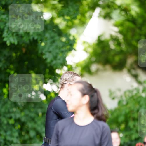 21.06.2026 - 29. Vierlanden-Triathlon LAZAROV Photography http://msf.ph/oto/9884945 21.06.2026 13:17:24 Laufen  meine-sportfotos.de