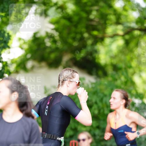 21.06.2026 - 29. Vierlanden-Triathlon LAZAROV Photography http://msf.ph/oto/9884948 21.06.2026 13:17:24 Laufen  meine-sportfotos.de