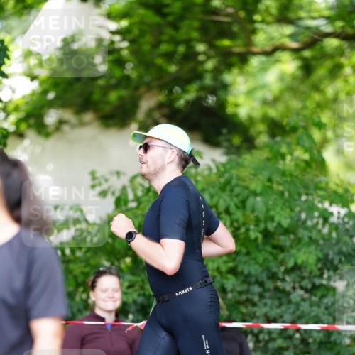 21.06.2026 - 29. Vierlanden-Triathlon LAZAROV Photography http://msf.ph/oto/9884953 21.06.2026 13:17:26 Laufen  meine-sportfotos.de