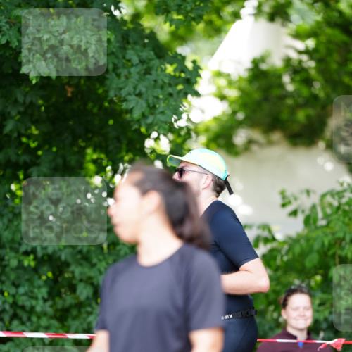21.06.2026 - 29. Vierlanden-Triathlon LAZAROV Photography http://msf.ph/oto/9884956 21.06.2026 13:17:27 Laufen  meine-sportfotos.de