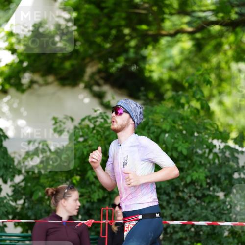 21.06.2026 - 29. Vierlanden-Triathlon LAZAROV Photography http://msf.ph/oto/9884960 21.06.2026 13:17:33 Laufen 20, 50 meine-sportfotos.de