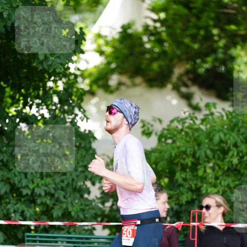 21.06.2026 - 29. Vierlanden-Triathlon LAZAROV Photography http://msf.ph/oto/9884962 21.06.2026 13:17:33 Laufen 2, 50 meine-sportfotos.de