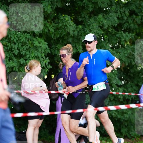 21.06.2026 - 29. Vierlanden-Triathlon LAZAROV Photography http://msf.ph/oto/9884965 21.06.2026 13:17:48 Laufen 742 meine-sportfotos.de