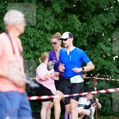 21.06.2026 - 29. Vierlanden-Triathlon LAZAROV Photography http://msf.ph/oto/9884969 21.06.2026 13:17:48 Laufen 272 meine-sportfotos.de