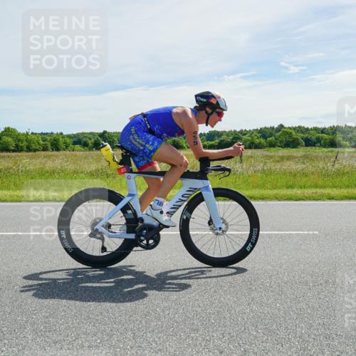 21.06.2026 - Viking Triathlon Michael Burmester http://msf.ph/oto/9884972 21.06.2026 11:29:21 Radfahren 253, 286, 359, 375, 459, 552, 616, 619, 631, 631, 660 meine-sportfotos.de