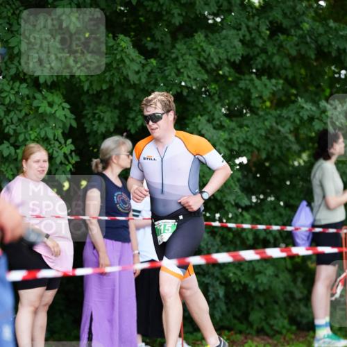 21.06.2026 - 29. Vierlanden-Triathlon LAZAROV Photography http://msf.ph/oto/9884973 21.06.2026 13:17:54 Laufen 115 meine-sportfotos.de