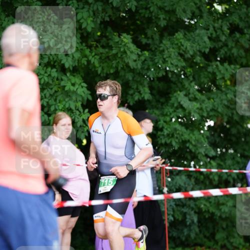 21.06.2026 - 29. Vierlanden-Triathlon LAZAROV Photography http://msf.ph/oto/9884975 21.06.2026 13:17:54 Laufen 715 meine-sportfotos.de