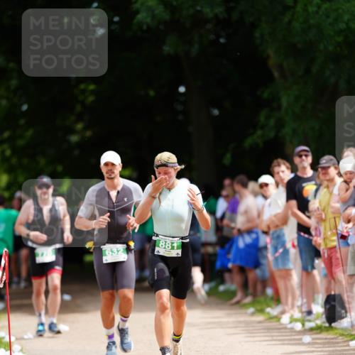 21.06.2026 - 29. Vierlanden-Triathlon LAZAROV Photography http://msf.ph/oto/9884979 21.06.2026 13:18:57 Laufen 632, 881 meine-sportfotos.de