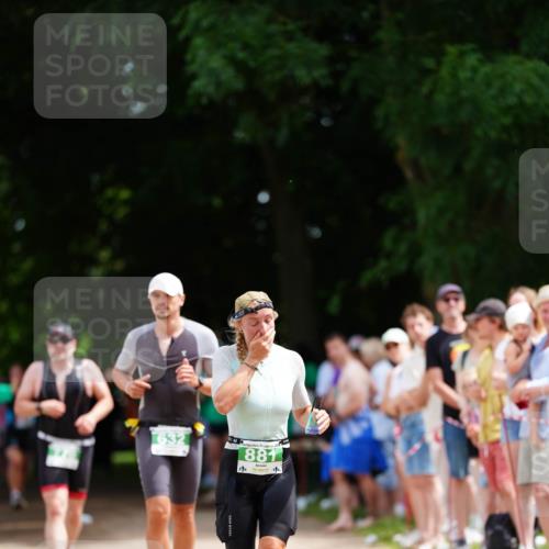 21.06.2026 - 29. Vierlanden-Triathlon LAZAROV Photography http://msf.ph/oto/9884981 21.06.2026 13:18:58 Laufen 194, 881 meine-sportfotos.de
