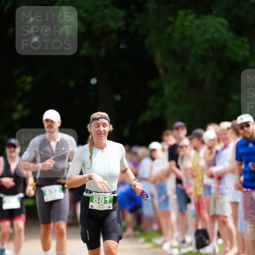 21.06.2026 - 29. Vierlanden-Triathlon LAZAROV Photography http://msf.ph/oto/9884983 21.06.2026 13:18:58 Laufen 2, 881 meine-sportfotos.de