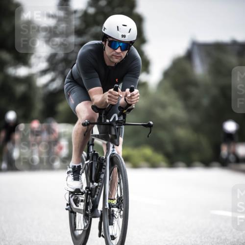 21.06.2026 - 29. Vierlanden-Triathlon H.Heesch http://msf.ph/oto/9884986 21.06.2026 10:36:45 Radfahren 51, 55, 78, 99, 106, 128, 197, 292 meine-sportfotos.de