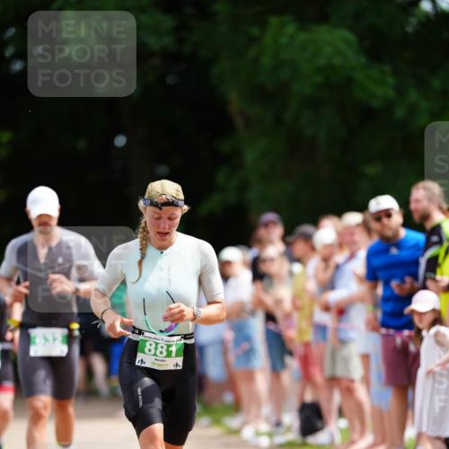 21.06.2026 - 29. Vierlanden-Triathlon LAZAROV Photography http://msf.ph/oto/9884989 21.06.2026 13:18:59 Laufen 6324, 881, 9 meine-sportfotos.de