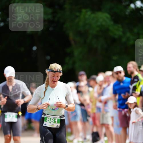 21.06.2026 - 29. Vierlanden-Triathlon LAZAROV Photography http://msf.ph/oto/9884991 21.06.2026 13:18:59 Laufen 2026, 881 meine-sportfotos.de