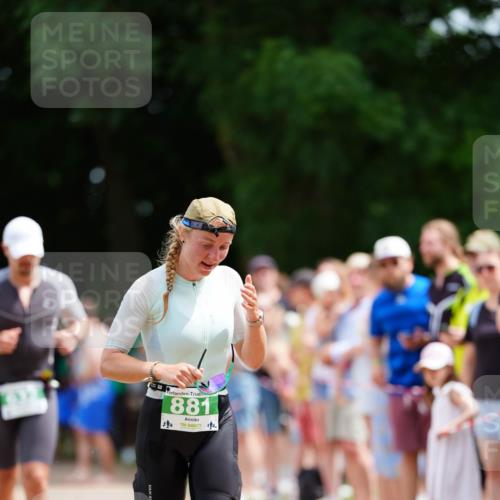 21.06.2026 - 29. Vierlanden-Triathlon LAZAROV Photography http://msf.ph/oto/9884995 21.06.2026 13:18:59 Laufen 881 meine-sportfotos.de