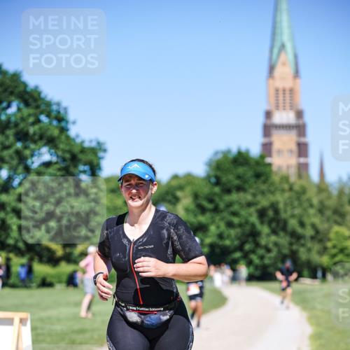21.06.2026 - Viking Triathlon Michael Burmester http://msf.ph/oto/9884998 21.06.2026 16:05:07 Radfahren  meine-sportfotos.de