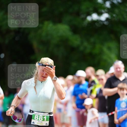 21.06.2026 - 29. Vierlanden-Triathlon LAZAROV Photography http://msf.ph/oto/9885000 21.06.2026 13:19:00 Laufen 2026, 881, 14 meine-sportfotos.de
