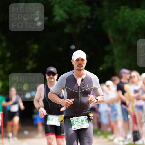 21.06.2026 - 29. Vierlanden-Triathlon LAZAROV Photography http://msf.ph/oto/9885006 21.06.2026 13:19:01 Laufen 2026, 632 meine-sportfotos.de