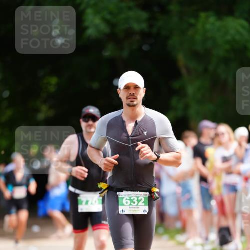 21.06.2026 - 29. Vierlanden-Triathlon LAZAROV Photography http://msf.ph/oto/9885009 21.06.2026 13:19:01 Laufen 20261, 776, 632 meine-sportfotos.de