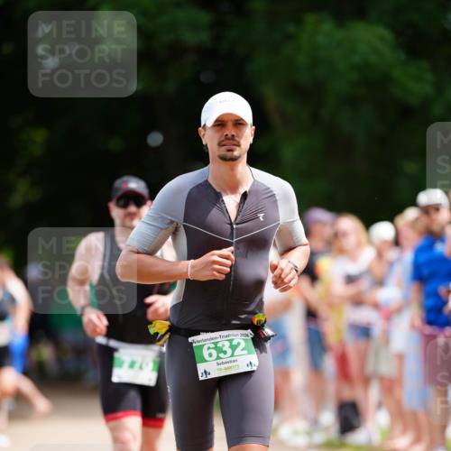 21.06.2026 - 29. Vierlanden-Triathlon LAZAROV Photography http://msf.ph/oto/9885013 21.06.2026 13:19:02 Laufen 2026, 632 meine-sportfotos.de