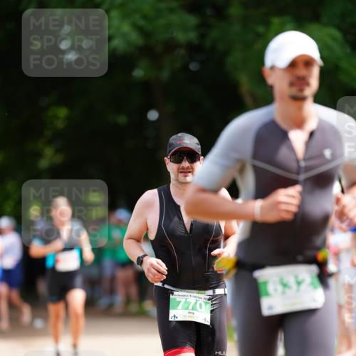 21.06.2026 - 29. Vierlanden-Triathlon LAZAROV Photography http://msf.ph/oto/9885015 21.06.2026 13:19:02 Laufen 202, 770, 4, 1632 meine-sportfotos.de
