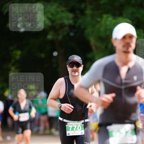 21.06.2026 - 29. Vierlanden-Triathlon LAZAROV Photography http://msf.ph/oto/9885020 21.06.2026 13:19:03 Laufen 202, 770 meine-sportfotos.de