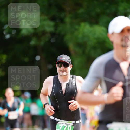 21.06.2026 - 29. Vierlanden-Triathlon LAZAROV Photography http://msf.ph/oto/9885023 21.06.2026 13:19:03 Laufen 25, 7, 202, 770, 4, 1683 meine-sportfotos.de