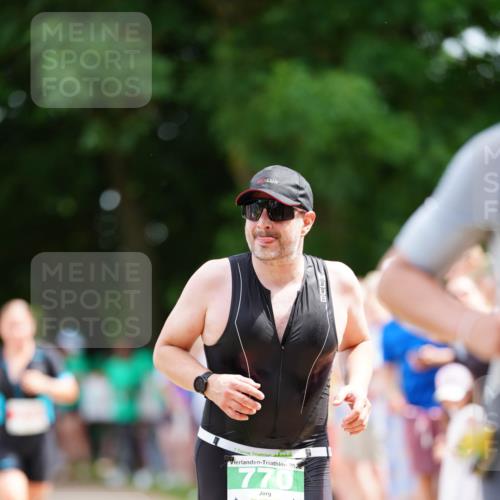 21.06.2026 - 29. Vierlanden-Triathlon LAZAROV Photography http://msf.ph/oto/9885025 21.06.2026 13:19:03 Laufen 7, 202, 770, 4 meine-sportfotos.de