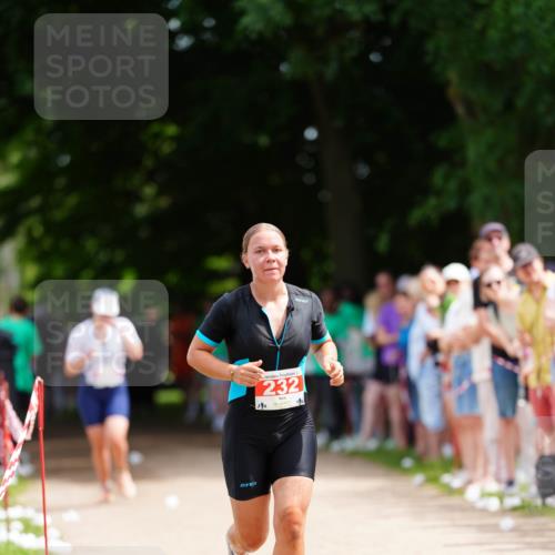 21.06.2026 - 29. Vierlanden-Triathlon LAZAROV Photography http://msf.ph/oto/9885032 21.06.2026 13:19:05 Laufen 21, 232 meine-sportfotos.de