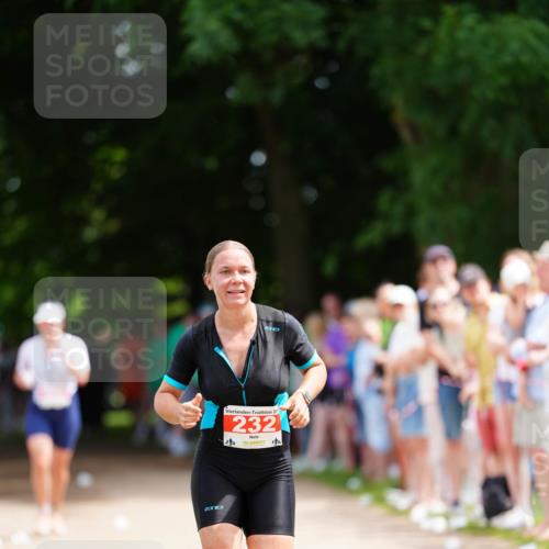 21.06.2026 - 29. Vierlanden-Triathlon LAZAROV Photography http://msf.ph/oto/9885037 21.06.2026 13:19:05 Laufen 20, 232 meine-sportfotos.de