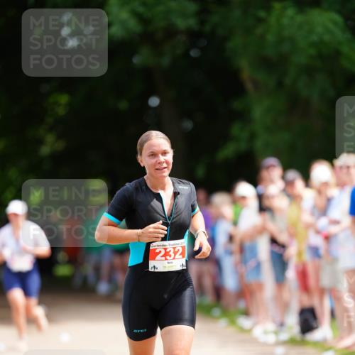 21.06.2026 - 29. Vierlanden-Triathlon LAZAROV Photography http://msf.ph/oto/9885039 21.06.2026 13:19:05 Laufen 202, 232, 12 meine-sportfotos.de