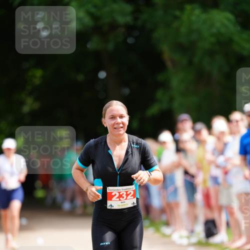 21.06.2026 - 29. Vierlanden-Triathlon LAZAROV Photography http://msf.ph/oto/9885041 21.06.2026 13:19:05 Laufen 20, 232 meine-sportfotos.de