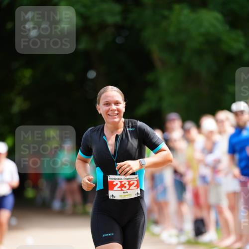 21.06.2026 - 29. Vierlanden-Triathlon LAZAROV Photography http://msf.ph/oto/9885045 21.06.2026 13:19:06 Laufen 3, 20, 232 meine-sportfotos.de