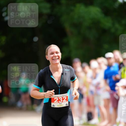 21.06.2026 - 29. Vierlanden-Triathlon LAZAROV Photography http://msf.ph/oto/9885050 21.06.2026 13:19:06 Laufen 3, 3, 2026, 232 meine-sportfotos.de