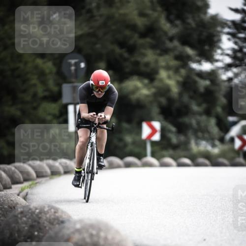 21.06.2026 - 29. Vierlanden-Triathlon H.Heesch http://msf.ph/oto/9885052 21.06.2026 10:36:49 Radfahren 55, 128, 197, 264, 292 meine-sportfotos.de