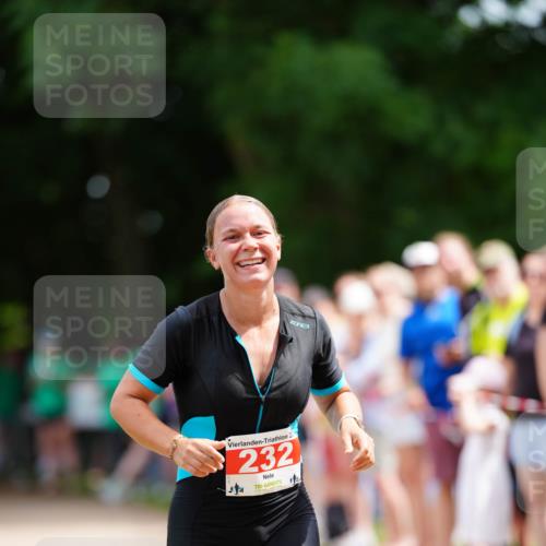 21.06.2026 - 29. Vierlanden-Triathlon LAZAROV Photography http://msf.ph/oto/9885053 21.06.2026 13:19:06 Laufen 3, 3, 2, 232 meine-sportfotos.de