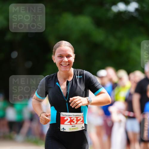 21.06.2026 - 29. Vierlanden-Triathlon LAZAROV Photography http://msf.ph/oto/9885054 21.06.2026 13:19:06 Laufen 3, 20, 232 meine-sportfotos.de