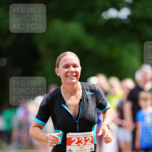21.06.2026 - 29. Vierlanden-Triathlon LAZAROV Photography http://msf.ph/oto/9885059 21.06.2026 13:19:06 Laufen 2, 232 meine-sportfotos.de