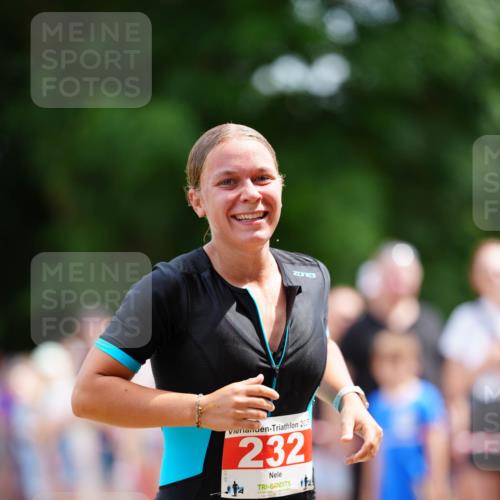 21.06.2026 - 29. Vierlanden-Triathlon LAZAROV Photography http://msf.ph/oto/9885060 21.06.2026 13:19:07 Laufen 3, 3, 2018, 232 meine-sportfotos.de