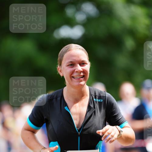 21.06.2026 - 29. Vierlanden-Triathlon LAZAROV Photography http://msf.ph/oto/9885062 21.06.2026 13:19:07 Laufen 3, 2, 232 meine-sportfotos.de