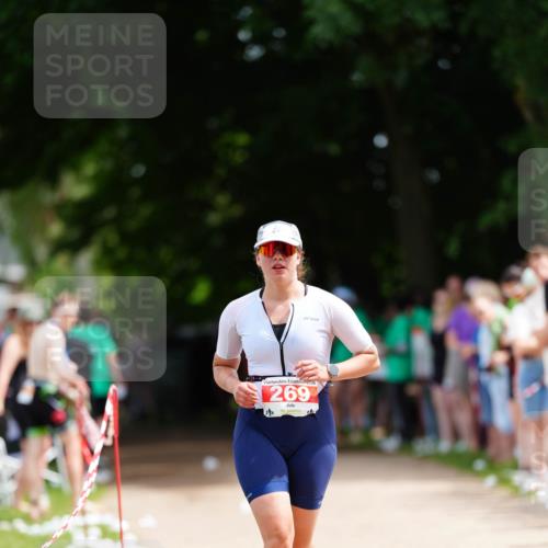 21.06.2026 - 29. Vierlanden-Triathlon LAZAROV Photography http://msf.ph/oto/9885067 21.06.2026 13:19:09 Laufen 26, 269, 4 meine-sportfotos.de
