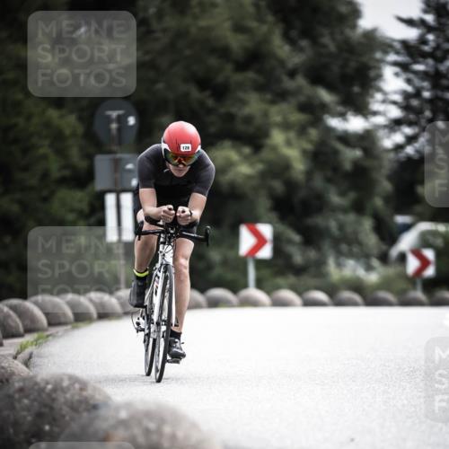 21.06.2026 - 29. Vierlanden-Triathlon H.Heesch http://msf.ph/oto/9885069 21.06.2026 10:36:50 Radfahren 55, 128, 197, 264, 292 meine-sportfotos.de