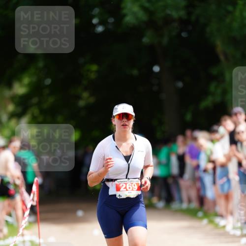 21.06.2026 - 29. Vierlanden-Triathlon LAZAROV Photography http://msf.ph/oto/9885070 21.06.2026 13:19:09 Laufen 2026, 269 meine-sportfotos.de