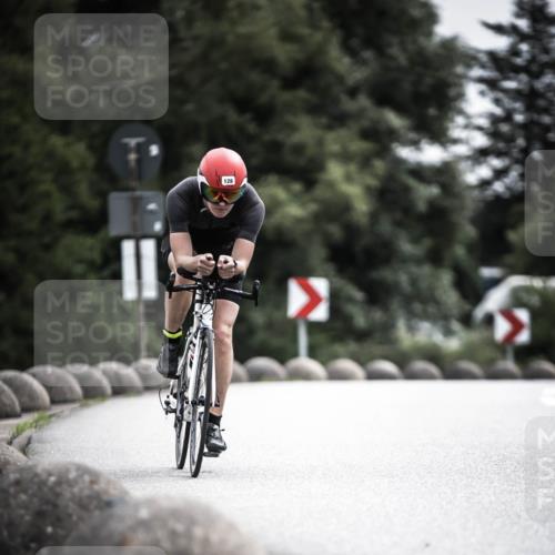 21.06.2026 - 29. Vierlanden-Triathlon H.Heesch http://msf.ph/oto/9885072 21.06.2026 10:36:50 Radfahren 55, 128, 197, 264, 292 meine-sportfotos.de