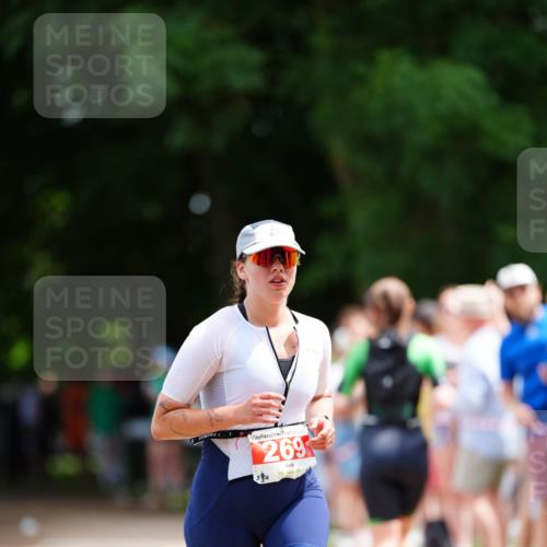 21.06.2026 - 29. Vierlanden-Triathlon LAZAROV Photography http://msf.ph/oto/9885078 21.06.2026 13:19:10 Laufen 2016, 269, 14 meine-sportfotos.de